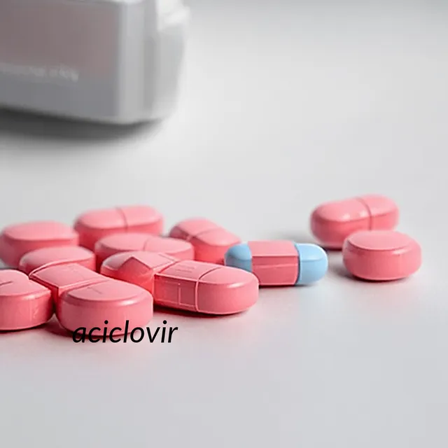 Valaciclovir actavis pris